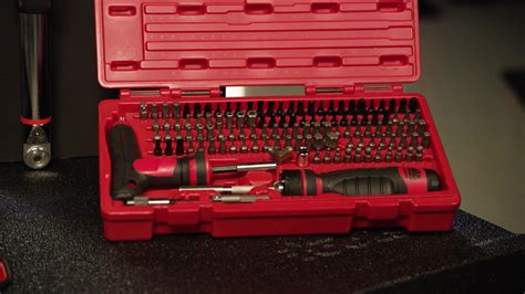 are mac tools good